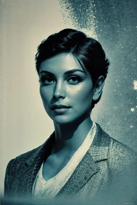 Morena Baccarin