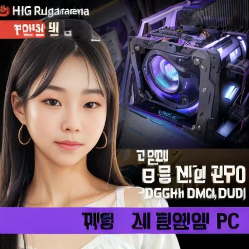 Danawa PC