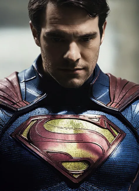 Charlie Cox