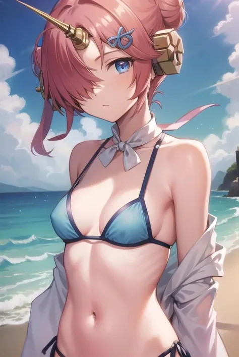 Frankenstein - Fate Grand Order