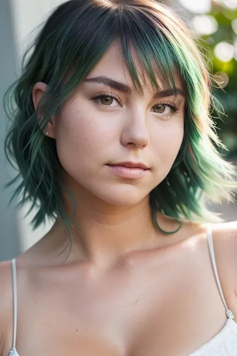 DEN_lusia_SG