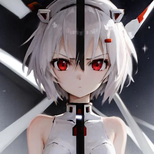 mhr