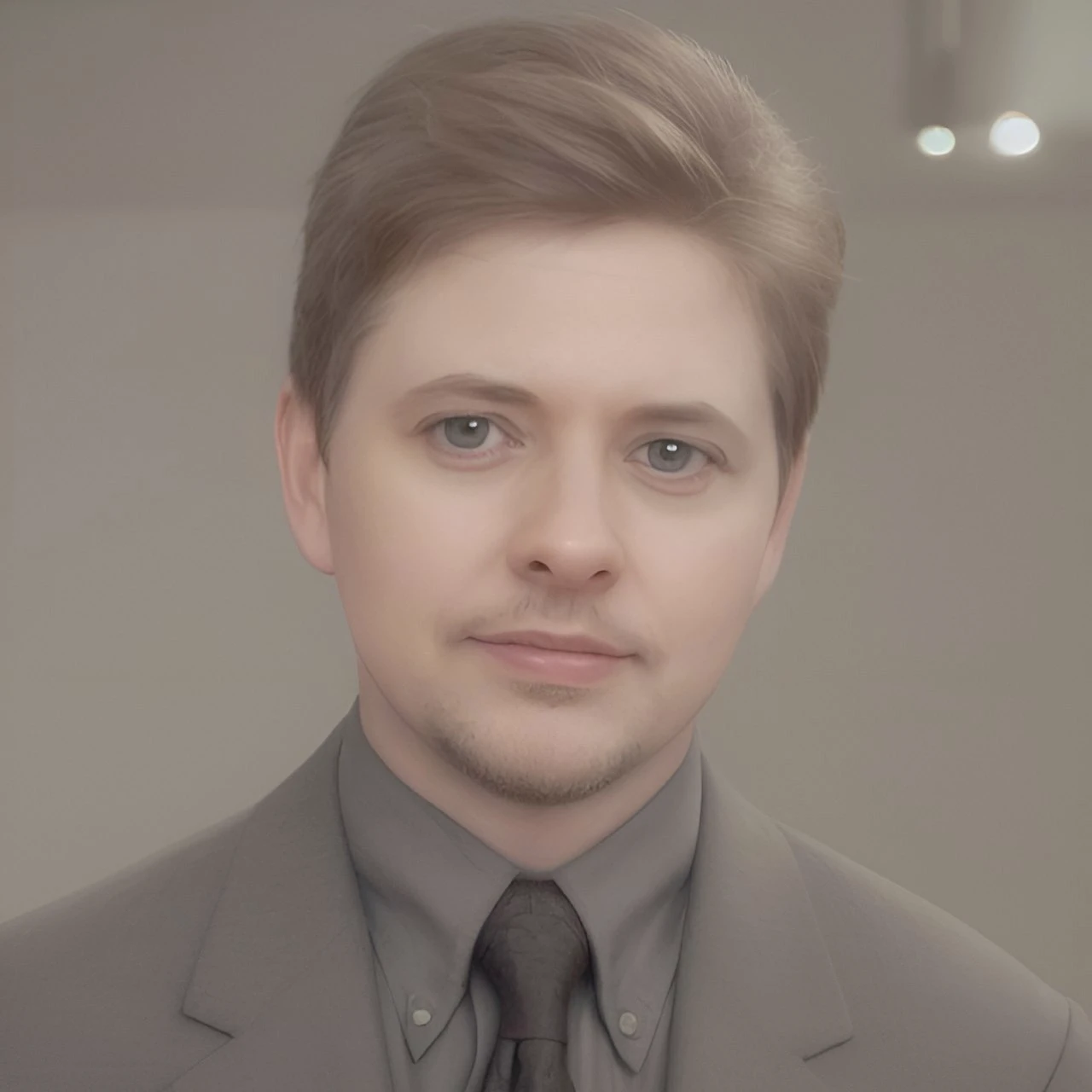 Dave Foley -WIP Needs Update