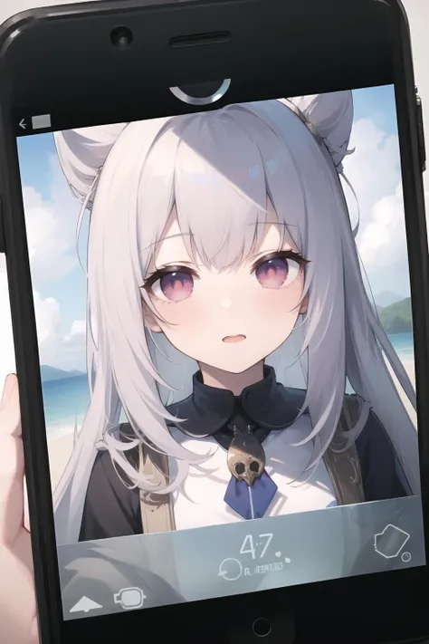 SilverMix