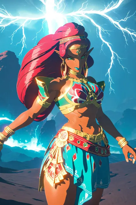 Zelda_botw_urbosa