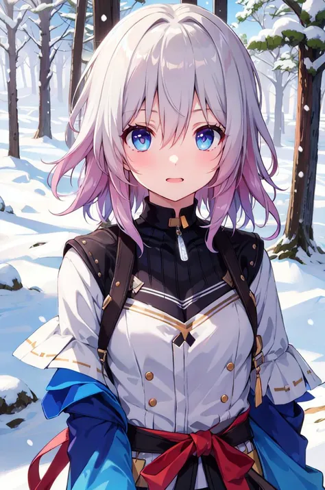 mitsuki_nanoka2