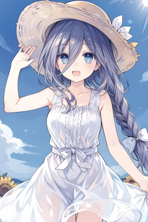 Takamiya Mio(date a live)