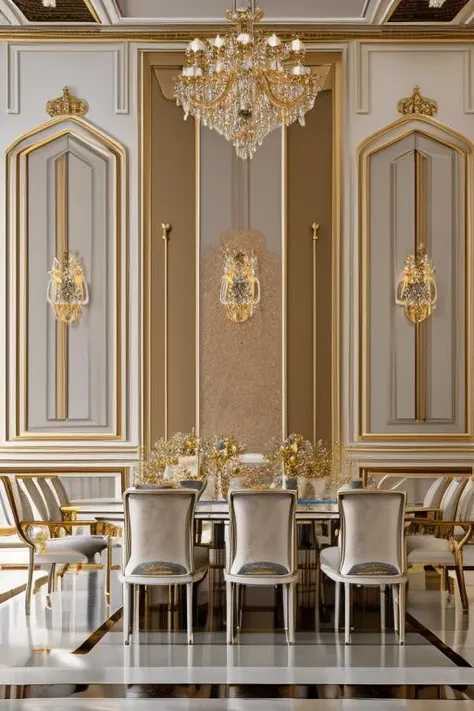 NeoClassical_Diningroom_02