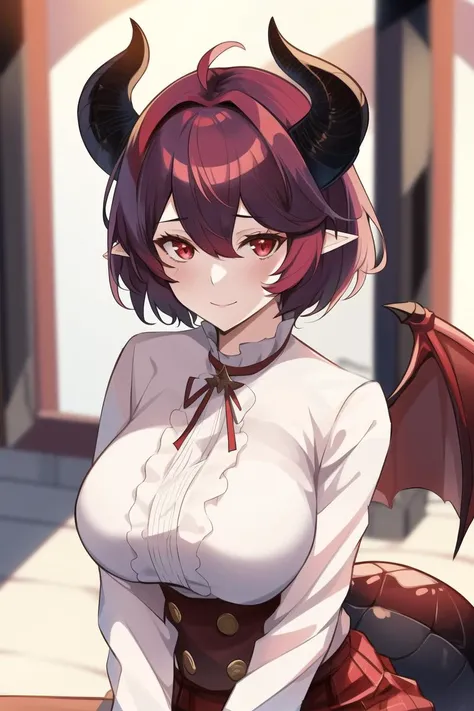 Grea