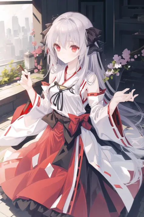 つきによりそうおとめのさほう/	Tsuki ni yorisou otome no sahou/近月少女的礼仪  ルナ（さくらこうじ　るな）