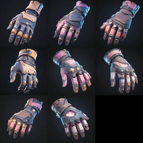 GameIconResearch_gloves_Lora