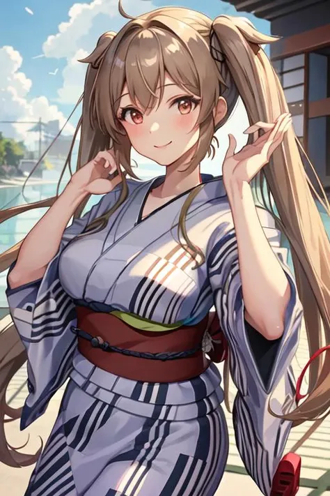 murasame (Kantai Collection)