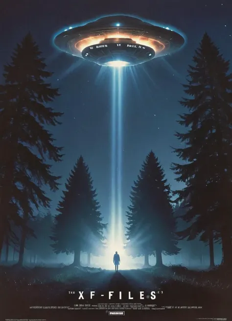 x - files - movie poster - x - files - x - files - x - files - movie - poster - x files - x files - movie - poster