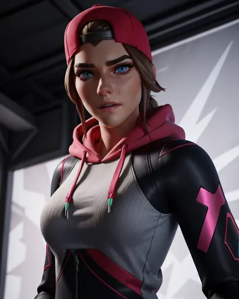 Loserfruit Fortnite SeaArt AI Model Loserfruit Fortnite SeaArt AI Model