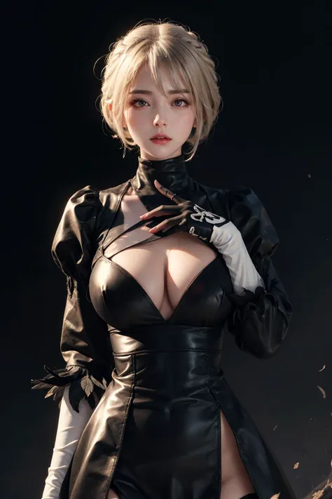 (masterpiece:1.4),(best quality:1.4),beautiful,detailed eyes,extremely detailed,feminine features,perfect body,very detailed face,extremely detailed CG,8k,wallpaper,1girl,detailed background,shiny skin,beautiful face,blush,(the whole body:1.3),narrow waist...