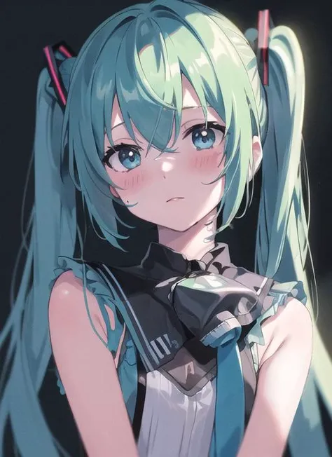 23-3-5咸鱼小饼干 lora-light style