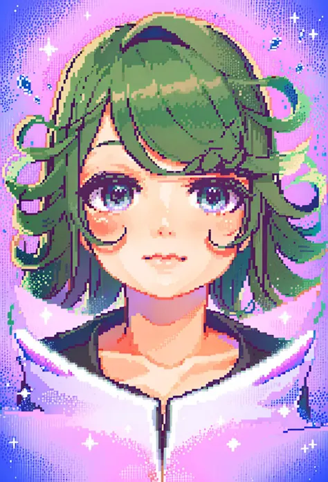 <lora:Ð¡ÑÐ¸Ð»Ñ Ð¿Ð¸ÐºÑÐµÐ»Ñ:0.8>, <lora:ÑÐ°ÑÑÐ¼Ð°ÐºÐ¸ Ð²Ð°Ð½Ð¿Ð°ÑÐ¼ÐµÐ½(tatsumaki):0.8>, tatsumaki, anime style, anime eyes, detailed anime, bigger eyes, high quality anime, large anime pupils, 1girl in full growth, best quality, masterpiece, ultra...