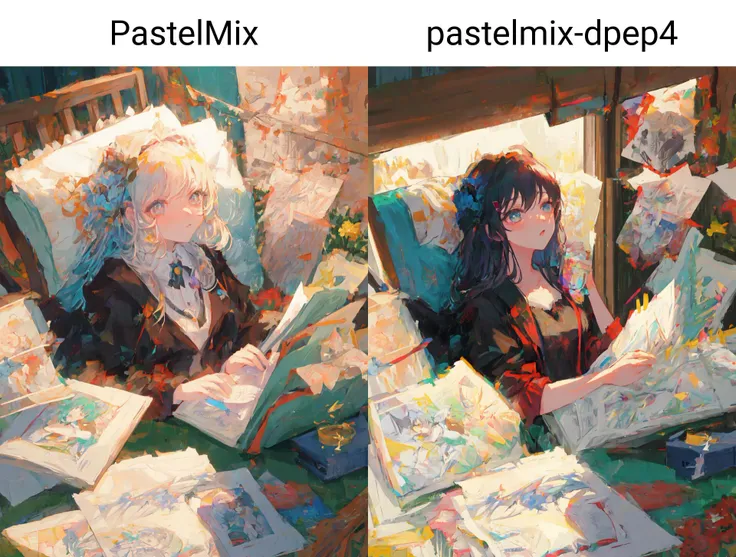 PastelMix-dpep4