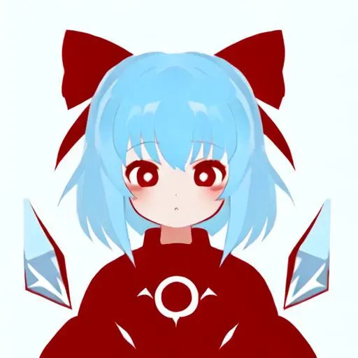 Fate command seal/command spell