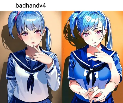 badhandv4