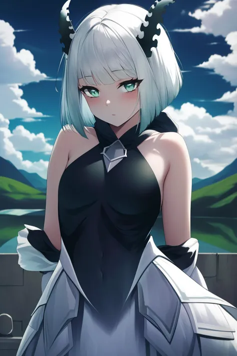 Silvina (AFK Arena)