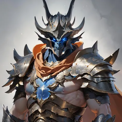 highres,best quality,Absolute territory