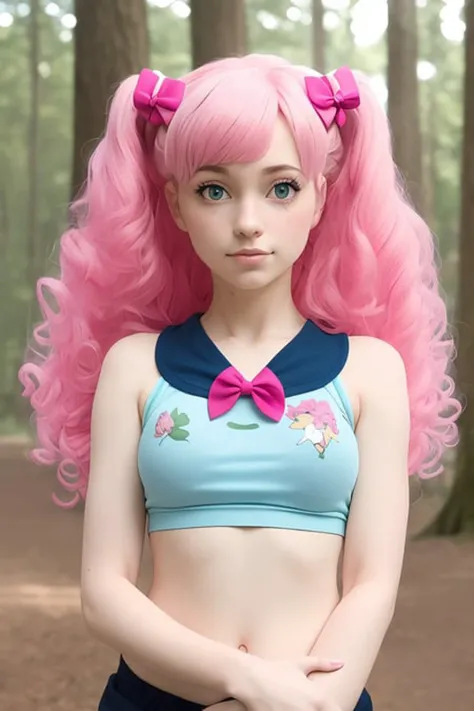 Ran - Urusei Yatsura