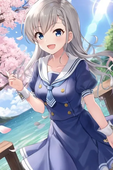 Hisakawa Nagi / Hisakawa Hayate (THE iDOLM@STER Cinderella Girls)