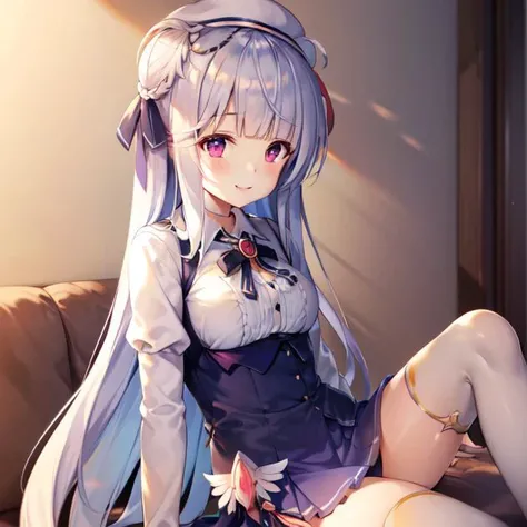 cygnet \(azur lane\)