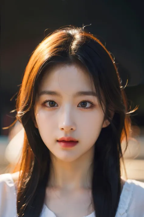 BVNDIT - Seungeun Disown Lora