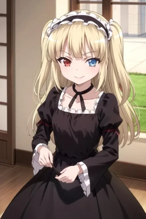 Kobato Hasegawa - Boku wa Tomodachi ga Sukinai