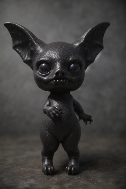 real e621, photorealistic, masterpiece
solo, female, cute tar demon