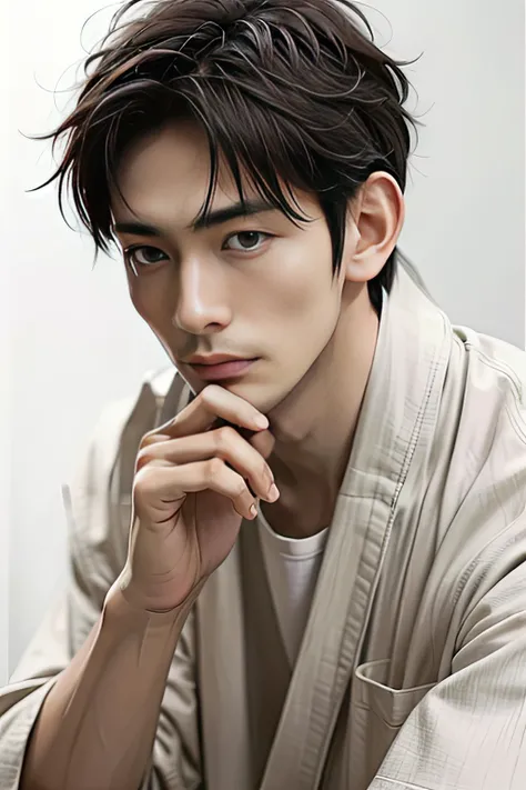 汪雅翔 Wang Ya-Shiang