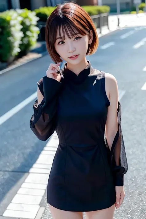 AV_TusukiA_JP