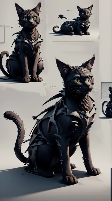 <lora:BatmanCore:1> BatmanCore cat body, (Masterpiece:1.3) (best quality:1.2) (high quality:1.1)