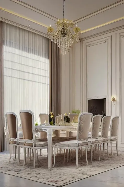 NeoClassical_Diningroom_01