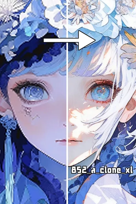 ControlNet 852_a_clone_xl