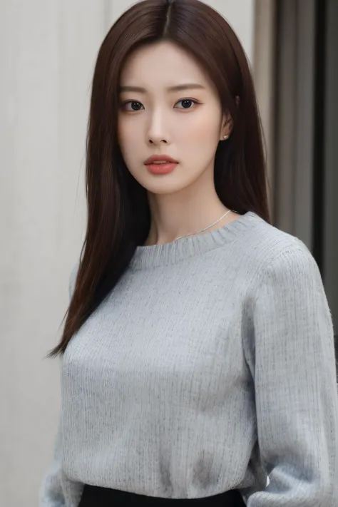 Kang Hyewon