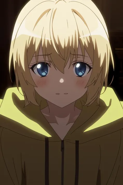 <lora:nyaruko_hastur:0.7> hastur, 8k, masterpiece, absurdres, anime,