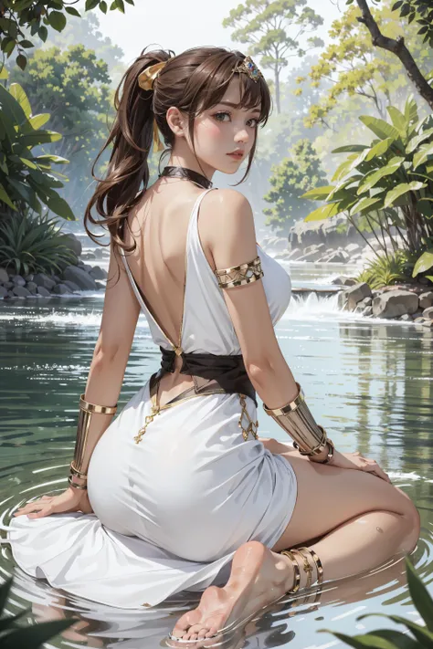Coco's Cute Clothing Collection CoCo的可爱服装合集