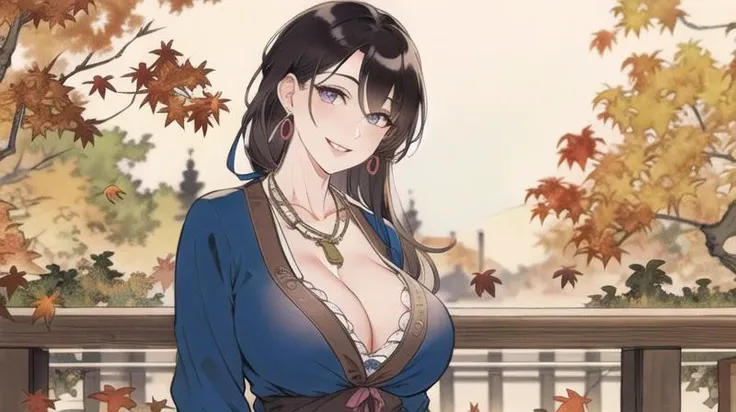 (masterpiece:1.2, best quality), (finely detailed beautiful eyes: 1.2), [(Transparent background:1.5)::5],(((masterpiece))),(((best quality))),(((extremely detailed))),illustration, 1girl,(((((mature female))))),(((milf))),huge breasts, jewelry, solo, clea...