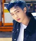 kim namjoon man