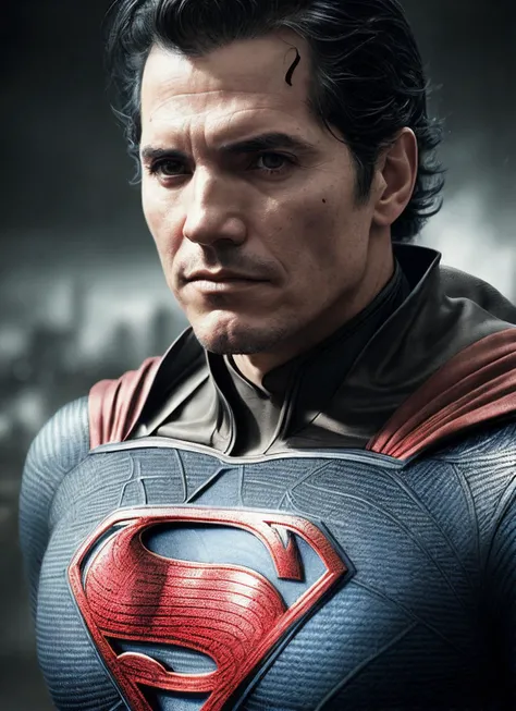 John Leguizamo