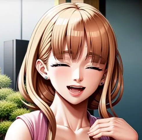 Shinozuka yuuji | JK Mother