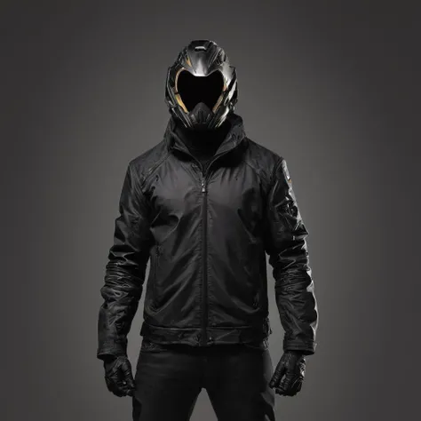 UHD, 4k, ultra detailed, cinematic, a photograph of  <lora:vantablack style:1>
a man in a gas mask standing next to a car,solo,jacket,pants,sleeves past wrists,mask,helmet,ground vehicle,motor vehicle,sleeves past fingers,car,vehicle focus,motorcycle helme...