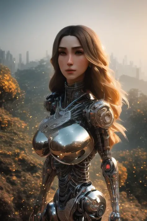 <lora:technotrex:0.5>, anatomically correct unspeakable unimaginable opposite of the robot creature, 4k, realistic, highest quality, redshift render, cinematic, elegant, hyperrealistic, octane render, unreal, high definition, highly detailed, photo taken ...