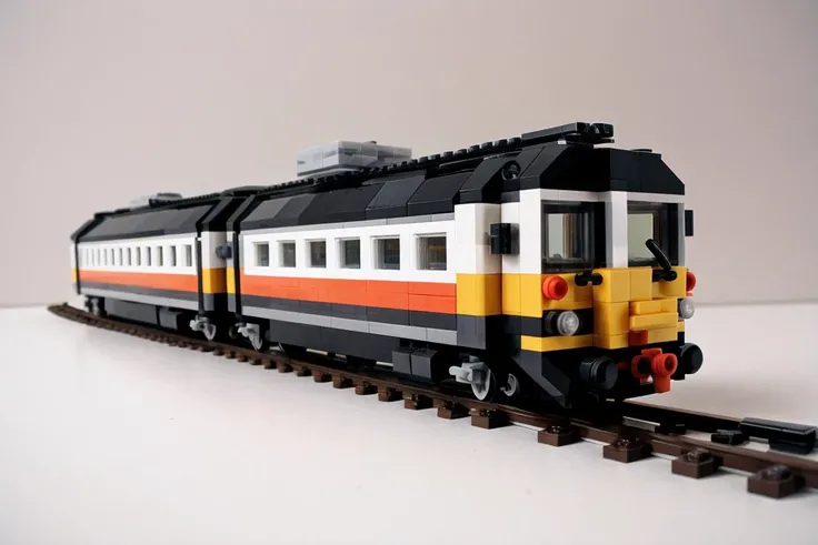 train,<lora:legody-v10:1>, lego,