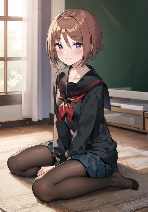 Shiori (Princess Connect!)