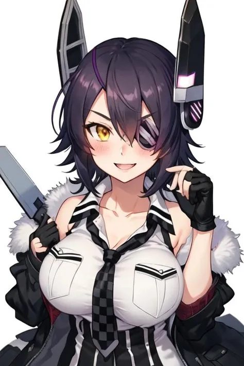 tenryuu/天龍 (Kantai Collection)