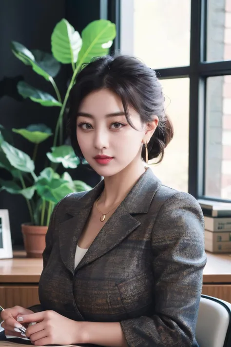 Twice Jihyo Park